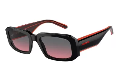 ARNETTE AN4318 123777 53